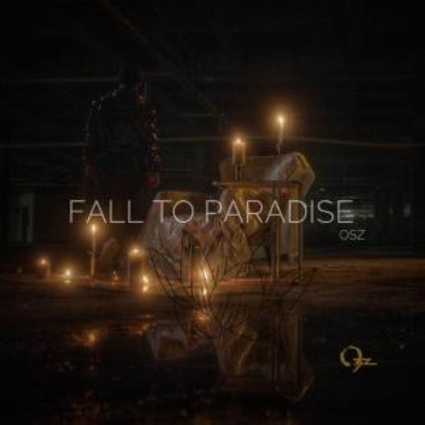 Fall To Paradise