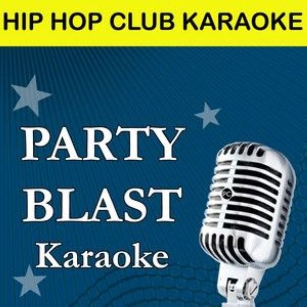 Guts over Fear (Originally Performed By Eminem and Sia) [Karaoke Version]